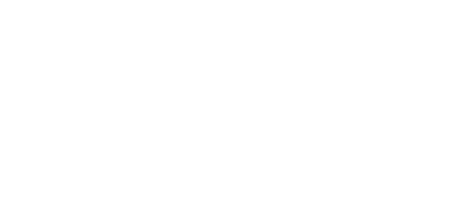 REVIEWS ICON